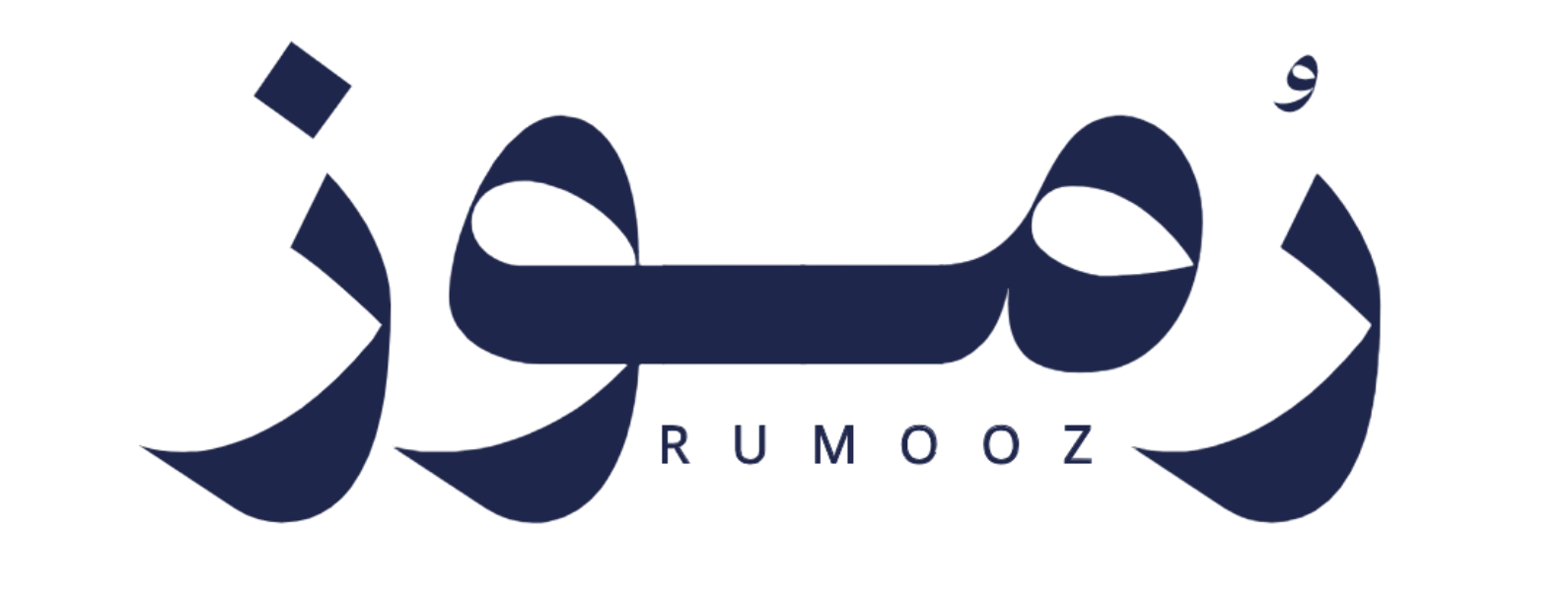 rumooz.store