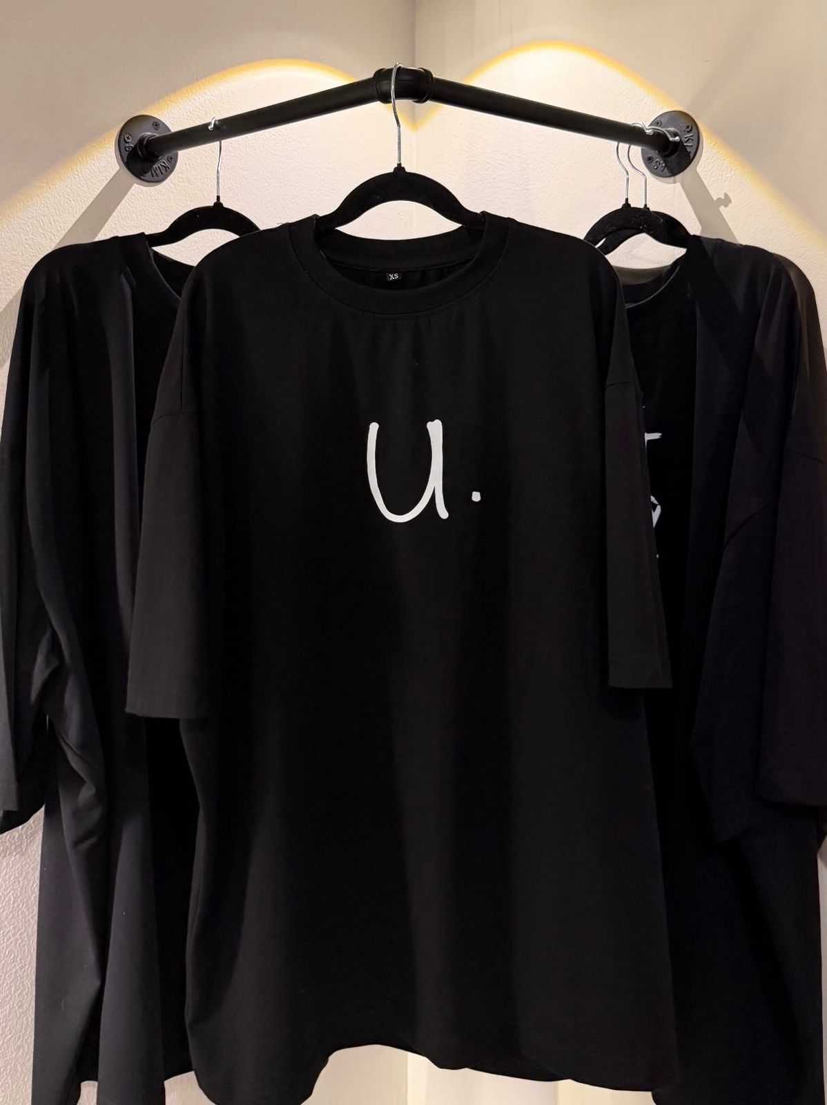ChatGPT shirt