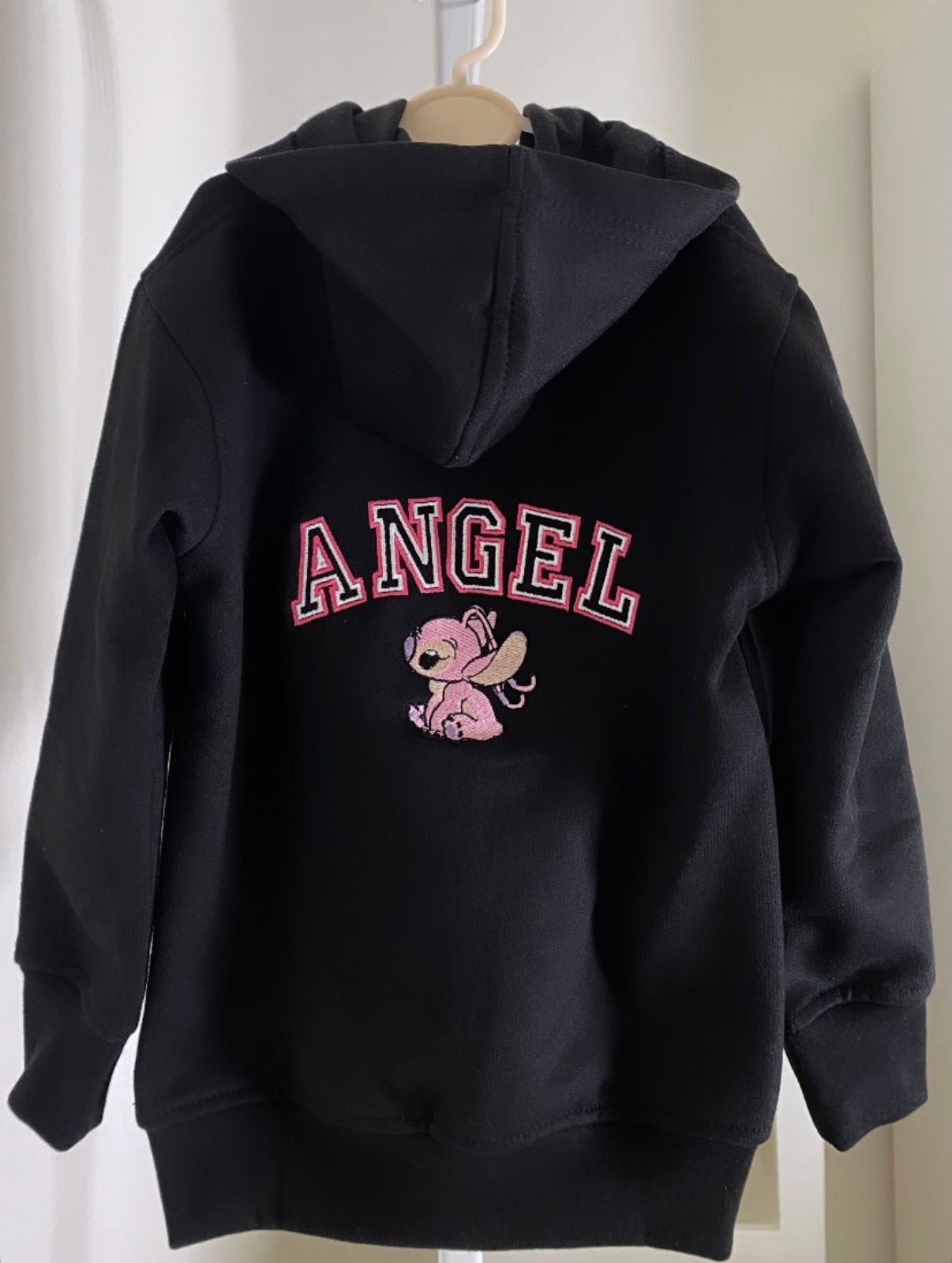 Besties Hoddies - Unisex