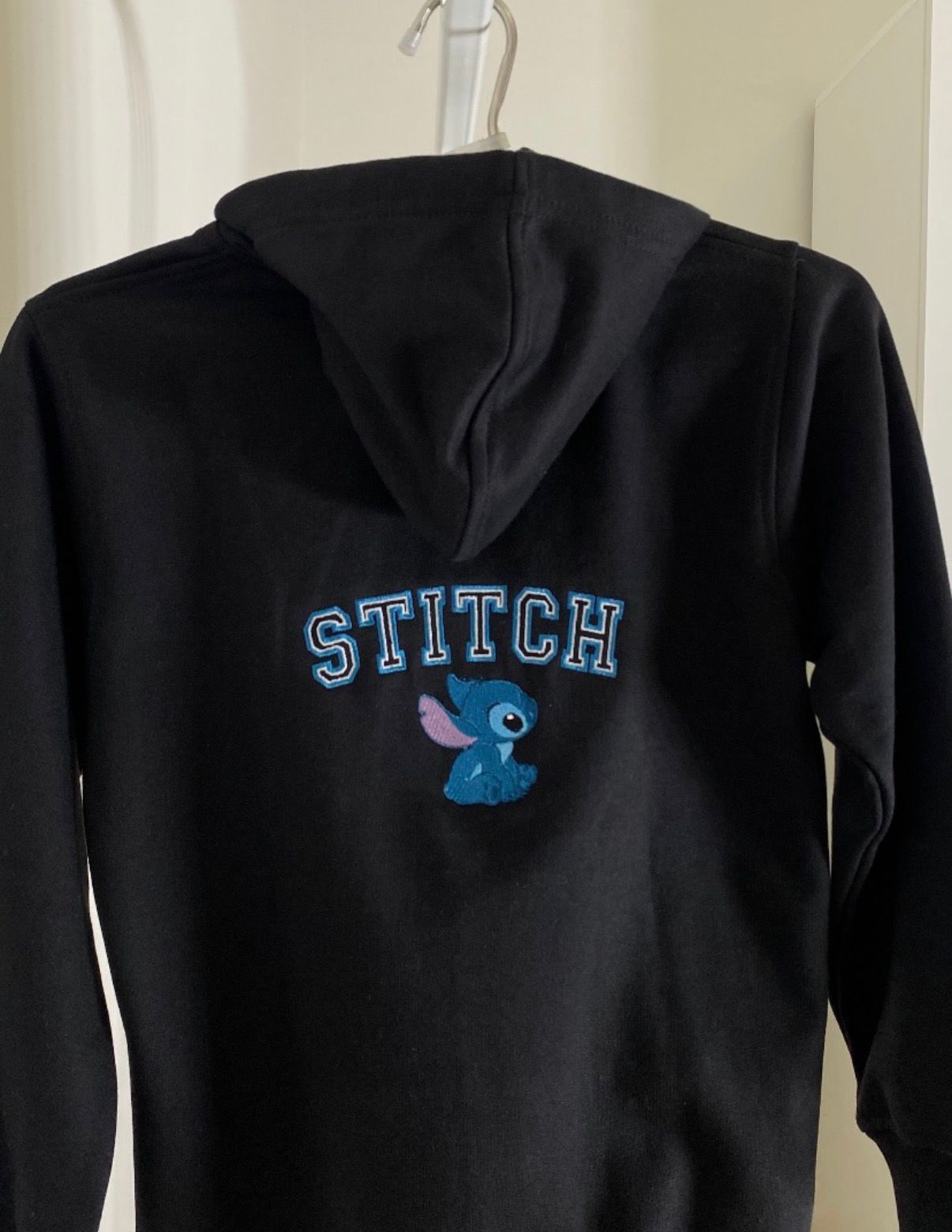 Besties Hoddies - Unisex