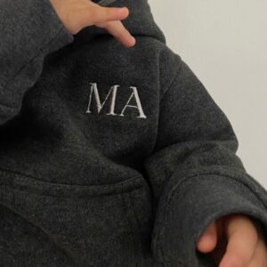Kids Collection