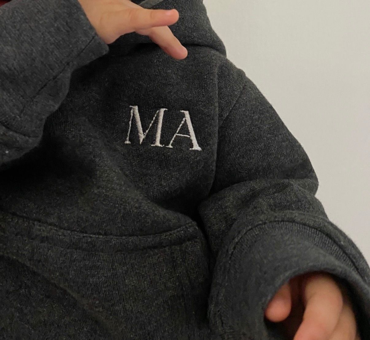 Kids Collection