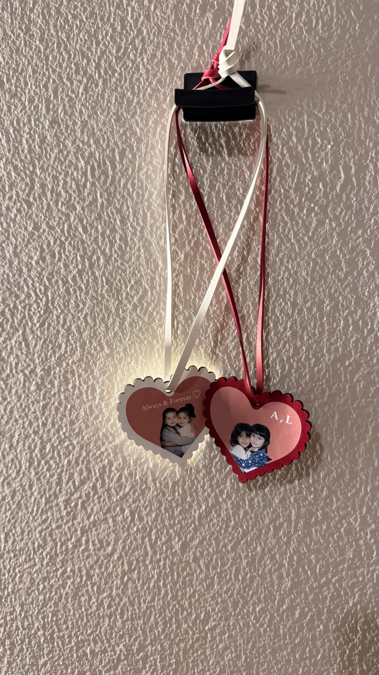 Custom Keychains