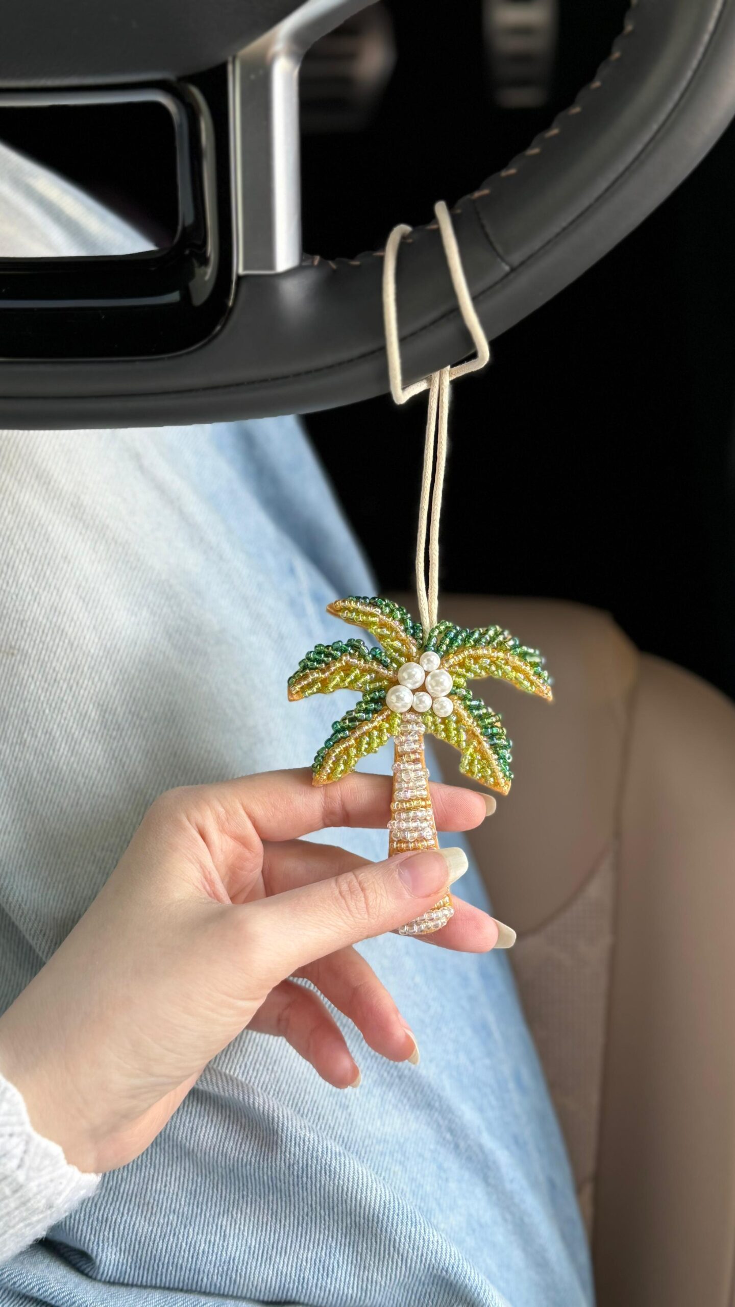 Custom Keychains
