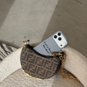 Phone Case – Custom