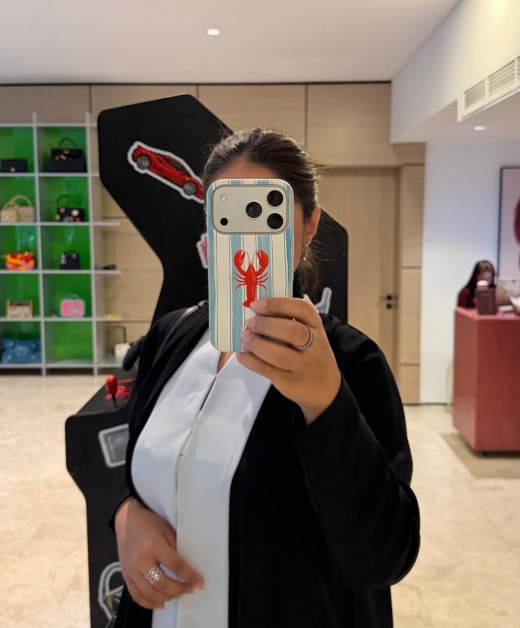 Phone Case - Custom