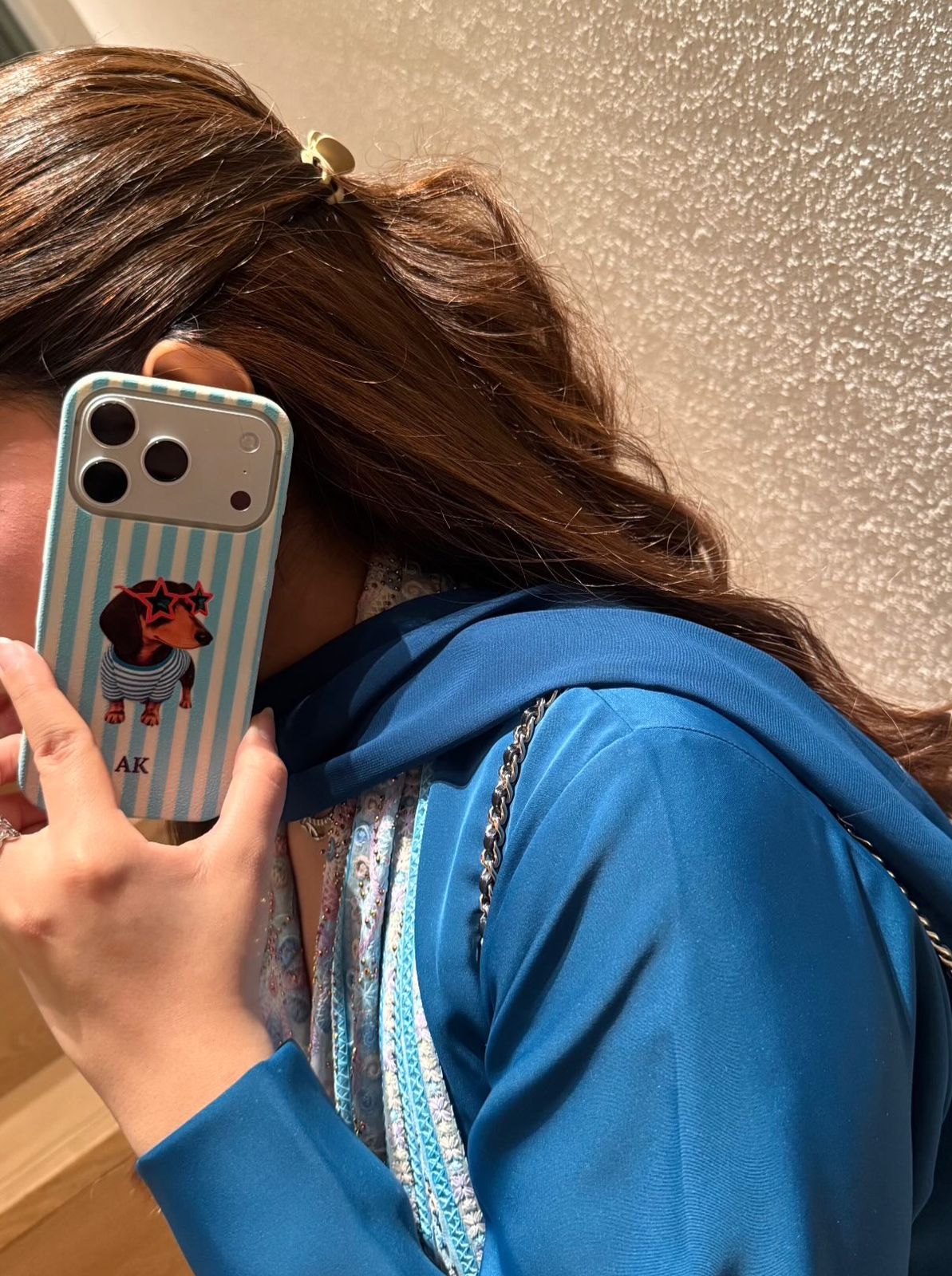Phone Case - Custom
