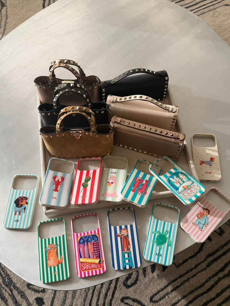 Phone Case - Custom